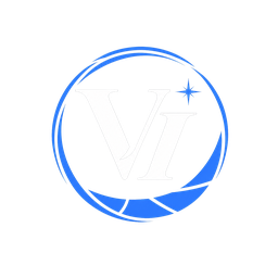 Velez Imagery